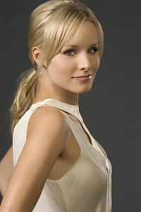Kristen Bell