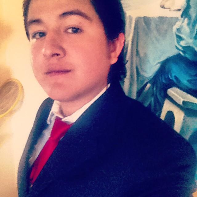 Mario J. Lucero Pictures from Google Search, all images belong to their respective owners; Mario J. Lucero, Heaven Sent Gaming, and/or any other photographers and publishers that made these images.