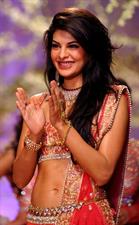 Jacqueline Fernandez