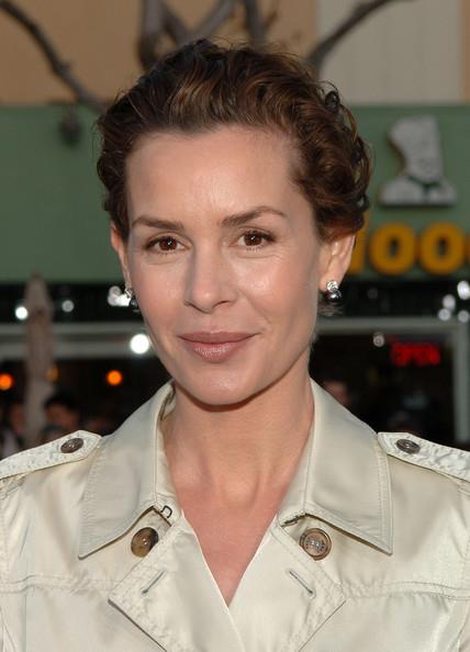 Embeth Davidtz
