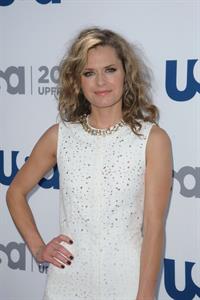 Maggie Lawson