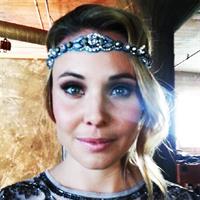 Leah Pipes