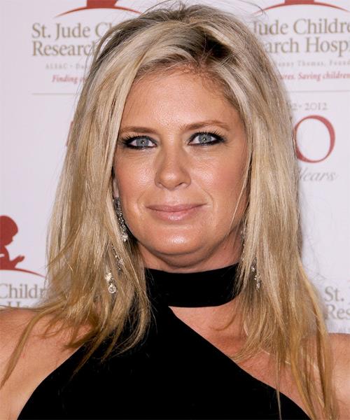 Rachel Hunter