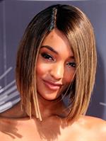 Jourdan Dunn