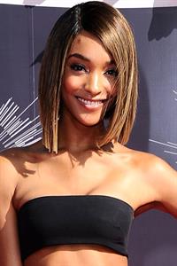Jourdan Dunn