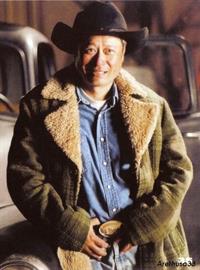 Ang Lee