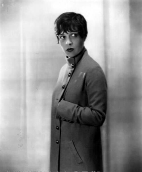 Anita Loos