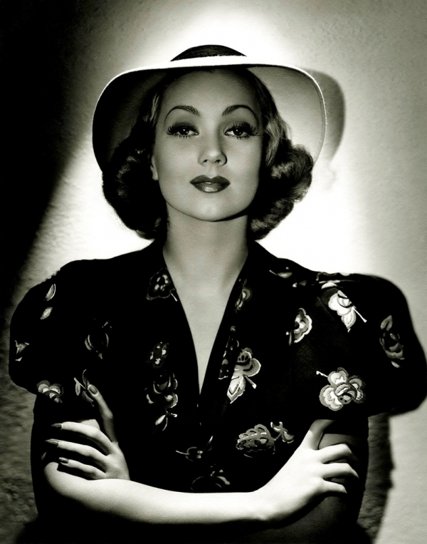 Ann Sothern