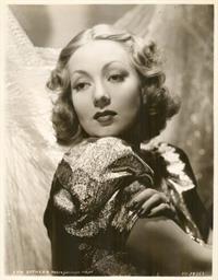 Ann Sothern