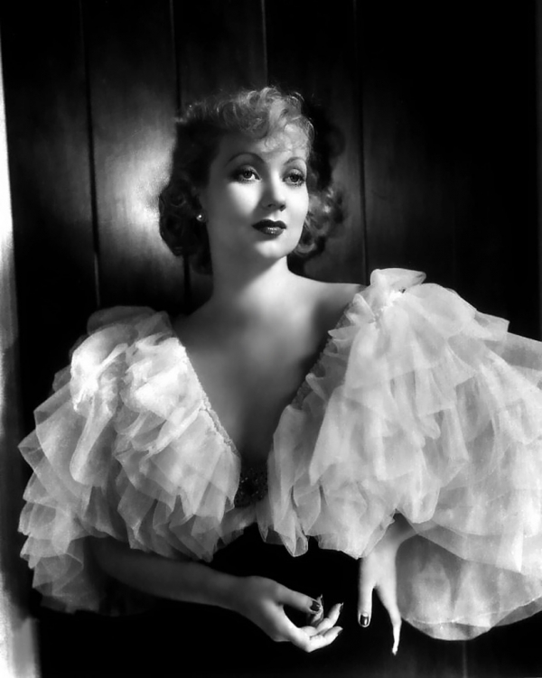 ann-sothern