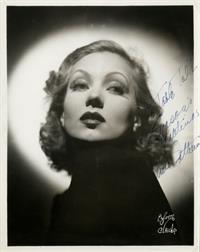 Ann Sothern