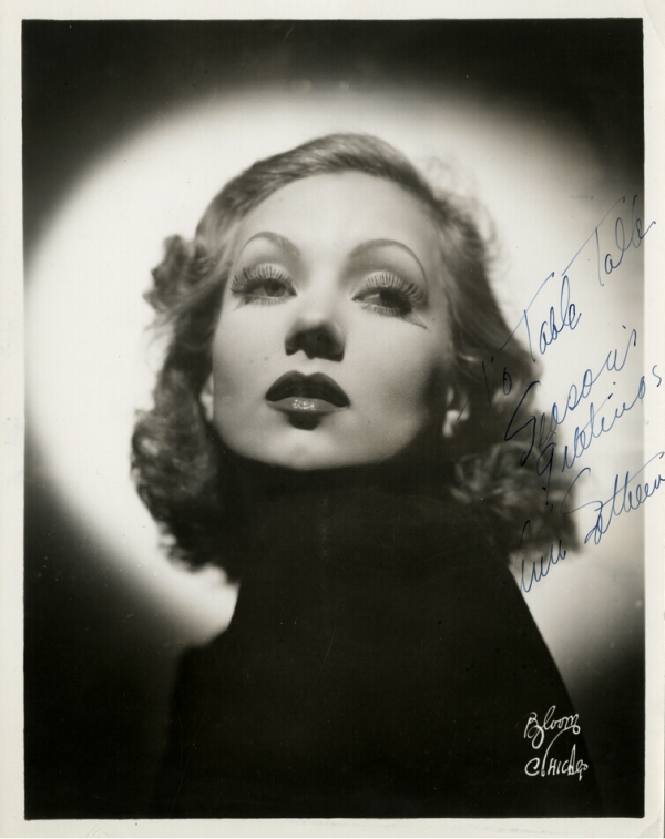 ann-sothern