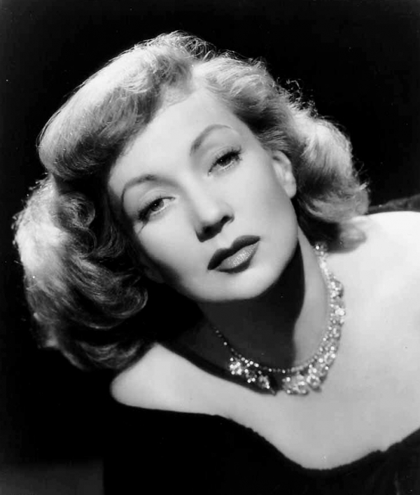 ann-sothern