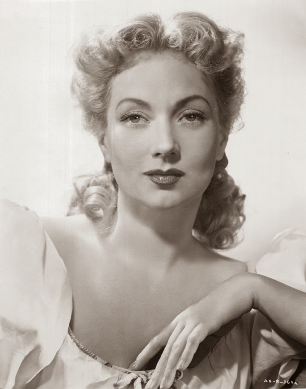 ann-sothern