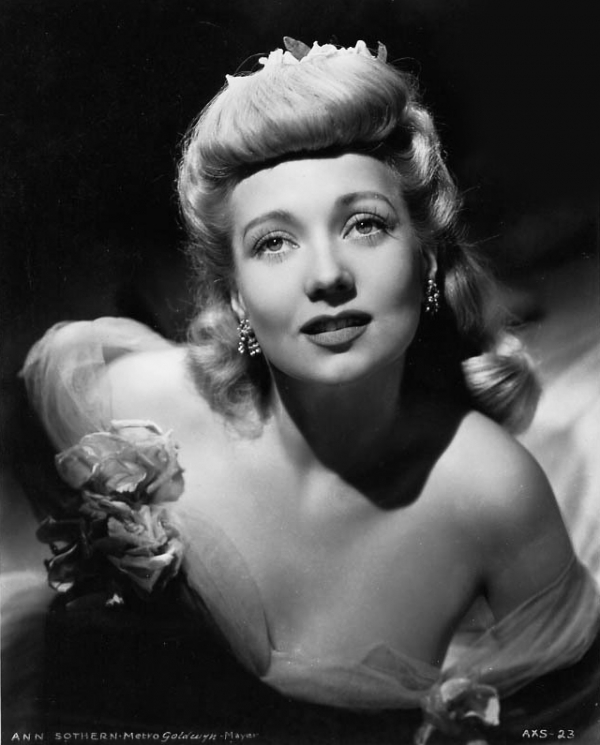 ann-sothern