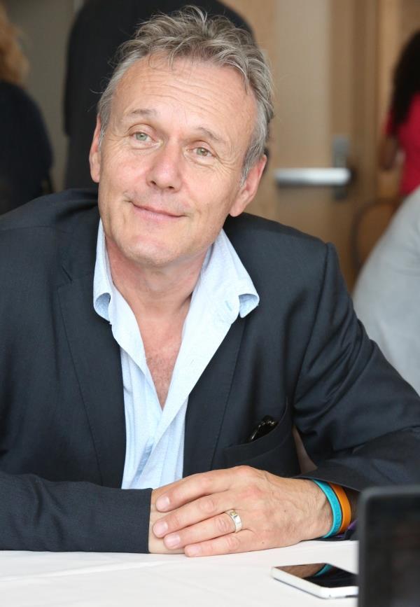 Anthony Head