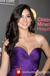 Camila Banus Pictures Camila Banus