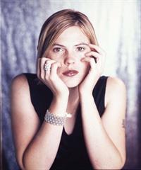 Clea Duvall