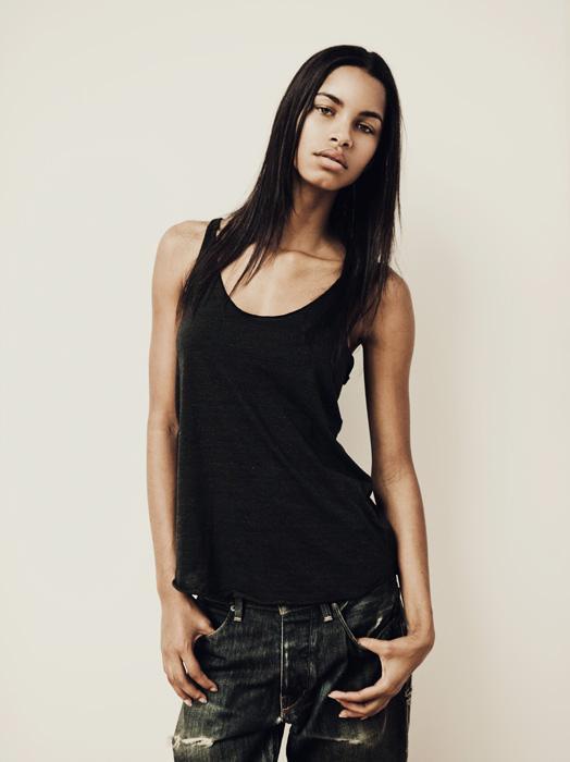 Daiane Sodre