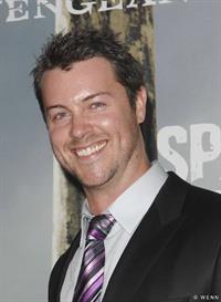 Daniel Feuerriegel