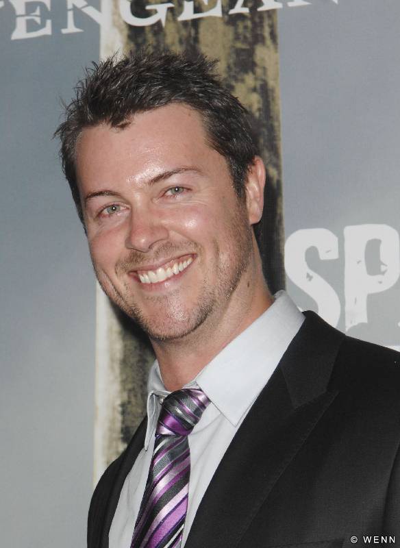 Daniel Feuerriegel