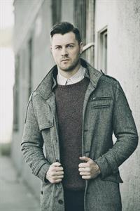 Daniel Feuerriegel