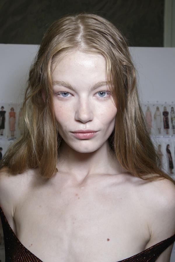 Hollie May Saker