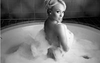 Jorgie Porter