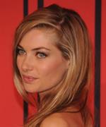 Jessica Hart