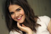 Maia Mitchell