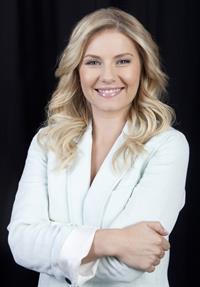 Elisha Cuthbert Amy Sussman Photoshoot in New York 10/22/12 