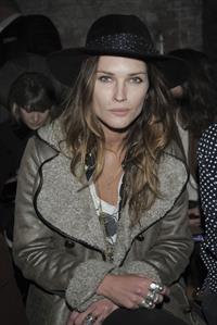 Erin Wasson