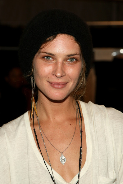 Erin Wasson