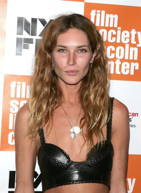 Erin Wasson