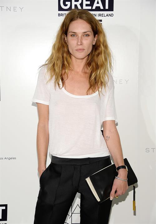Erin Wasson
