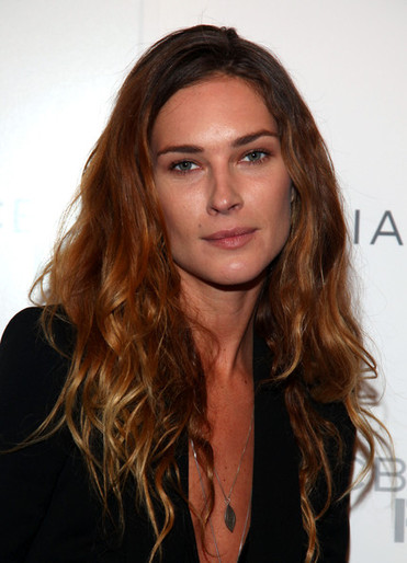 Erin Wasson