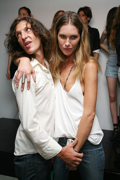 Erin Wasson