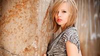 Madilyn Bailey