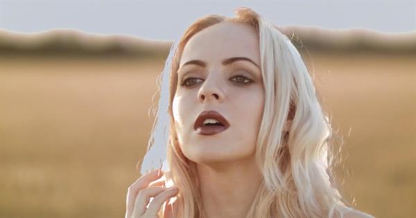 Madilyn Bailey