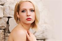 Madilyn Bailey