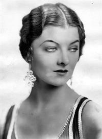 Myrna Loy
