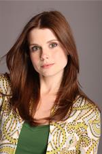 Joanna Garcia