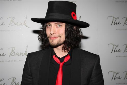 Jackson Rathbone