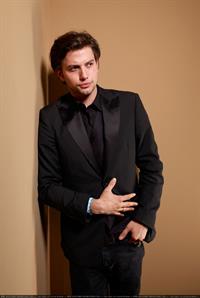 Jackson Rathbone