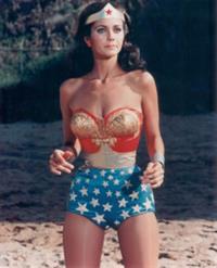 Lynda Carter Pictures Lynda Carter
