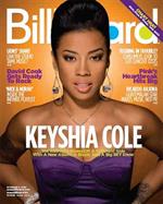 Keyshia Cole