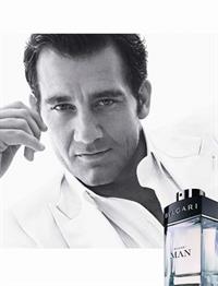 Clive Owen