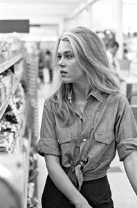 Jane Fonda