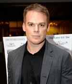 Michael C. Hall