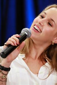 Alona Tal